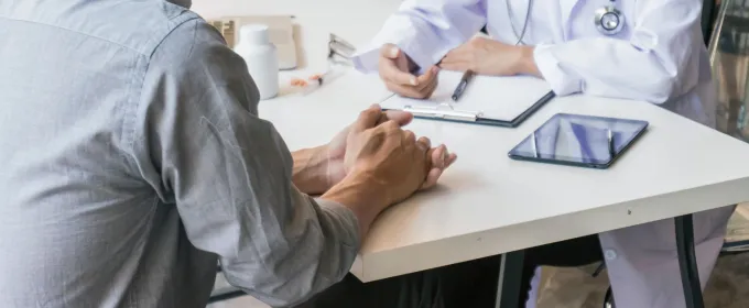 chauffeur taxi bouches du rhone service conventionne